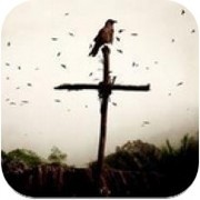 宿命的史诗交响曲v1.6.5