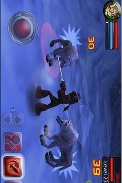 宿命的史诗交响曲v1.6.5截图3