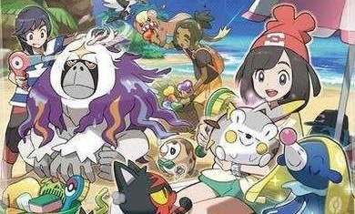 口袋妖怪究极之月版04f3a7a3v1.3截图1