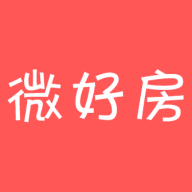 微好房v1.2.6