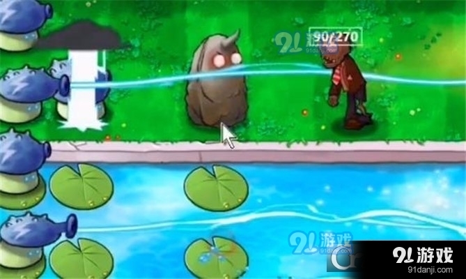 活死人之园现代扩展版v锟街达拷锟斤拷展锟斤拷0.34截图4