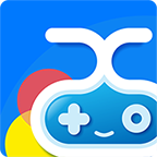 爱吾游戏厅安卓版v2.5.0.9