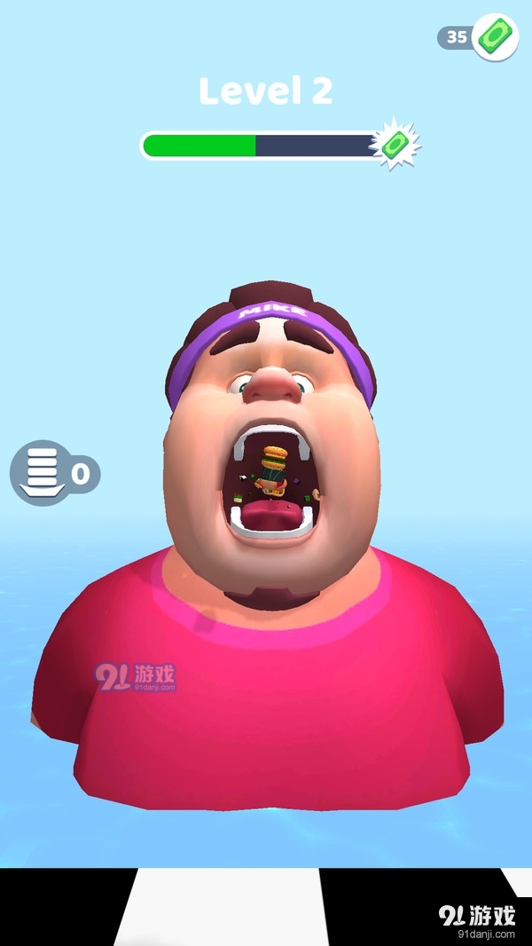 搬运小姐姐v1.3.6截图5