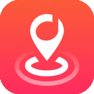 飞寻定位v1.3.11
