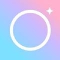 甜盐相机v6.7.56