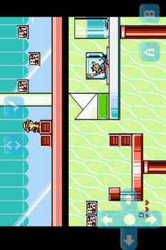 松鼠大作战二代v2.10截图3