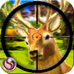 狙击手猎鹿v2.13