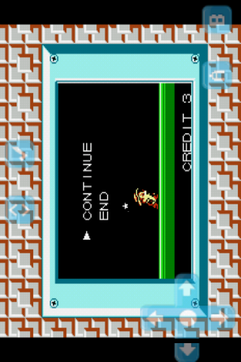 松鼠大作战二代v2.10截图4