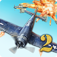空袭2v1.3.9