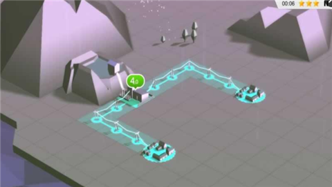 电流平衡v8截图4