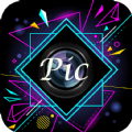 P图特效相机v5.7.6