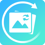 强力手机照片恢复v1.6.59