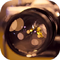 原质感相机v1.11
