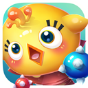 怪兽大作战v0.4.28