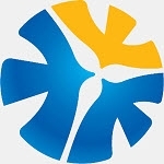 伟尔硕-仓储管家v1.3.8