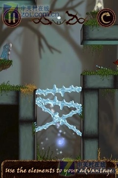 钻石精灵v1.3.6截图3