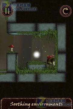 钻石精灵v1.3.6截图4