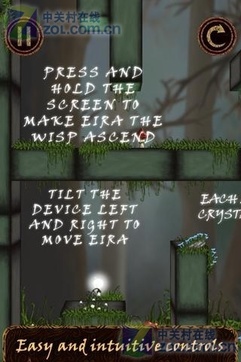 钻石精灵v1.3.6截图5