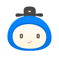 阅小二阅卷软件vV4.3.10