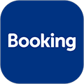 缤客bookingv30.2.0.6