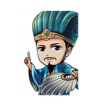 三国百科（三国百晓生）v7.15