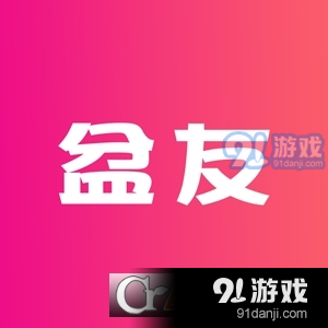 盆友凯格尔产后盆底肌运动v1.2.14