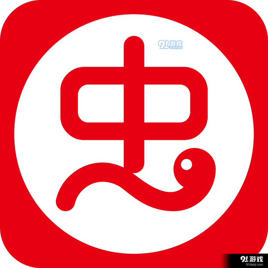 虫虫助手迷你世界v4.7.5.9