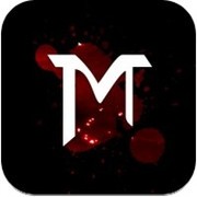 Mystique. Chapter 1: Foetusv1.1.7