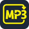 Mp3视频转换器v1.16