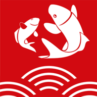 爱龙门新媒体v1.3.6