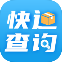 今日快递查询消息v3.3.46