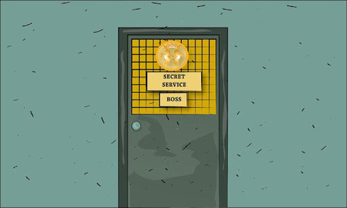 100 Missionsv1.7.14截图3