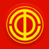 广西网上工会v1.4.1.53