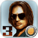罪恶都市3之雄霸迈阿密v1.7