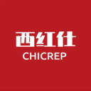 西红仕首富v1.8.10