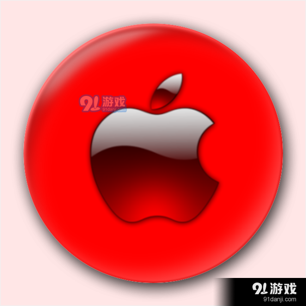 小苹果宝盒清爽版TVBoxv1.1.6