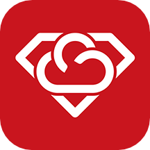 云柜台管理v1.1.26