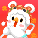 呼啦鸽减肥v1.6.07