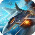 四方战斗机手游v2.8