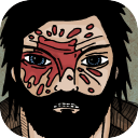 死亡之路僵尸射手修改版v2.28