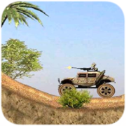 战争机器悍马v1.0.6