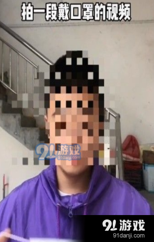 口罩壁纸v17.8.3截图2