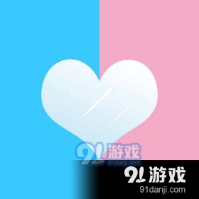 手机化妆镜v1.1.4