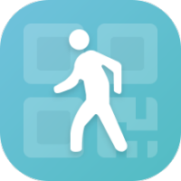 每日优步v1.3.4