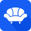 家具汇v1.3.9