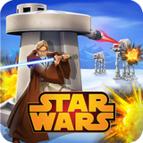 星球大战银河防卫v2.2.4