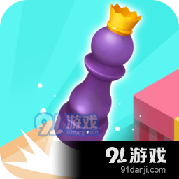 开心跳一跳完整版v2.57