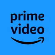 亚马逊Prime Videov3.1.308.15651