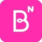 bomtoon原版v1.7.05