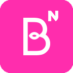 bomtoon汉化版v1.7.05